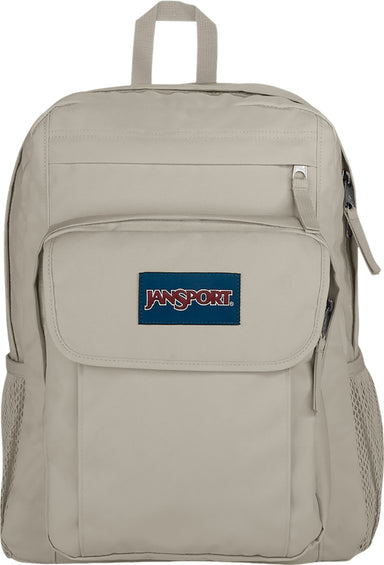 JanSport Union Pack Backpack 27L