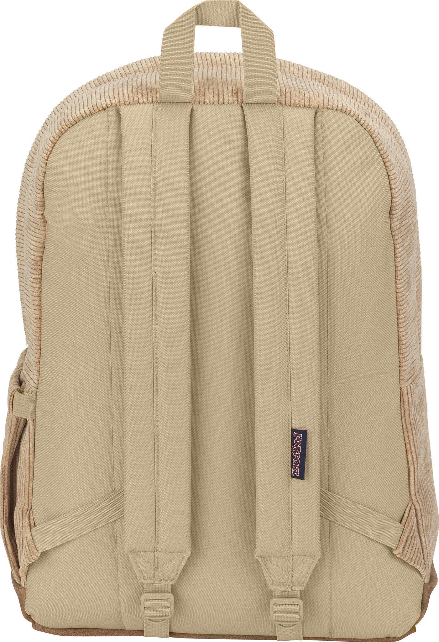 JanSport Right Pack Expressions 31L | Altitude Sports
