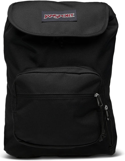 JanSport HIGHLANDS MINI PACK Backpack