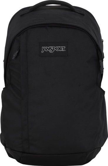 JanSport Station Pack Backpack 25L