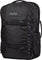 JanSport Venture Pack 40L - Black