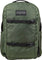 JanSport Venture Pack 40L - Cargo Green