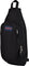 JanSport Move Sling Bag 6L - Black