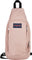 JanSport Move Sling Bag 6L - Misty Rose