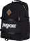 JanSport Seattle Pack 27L - Small - Black
