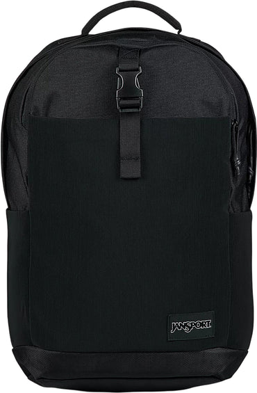 JanSport Journey Pack 27L