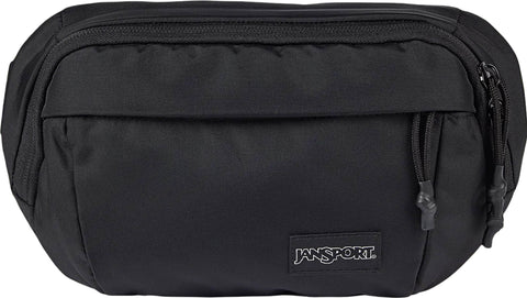 JanSport Landings Waistpack 1.5L 
