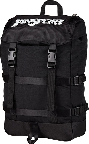 JanSport Skip Pack 28L 