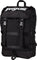JanSport Skip Pack 28L  - Black