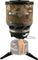 Jetboil Jetboil MiniMo Cooking System - Camo
