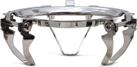 Jetboil Pot Support 2.0