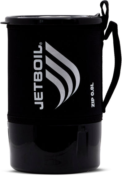 Jetboil Zip Cooking System 0.8L