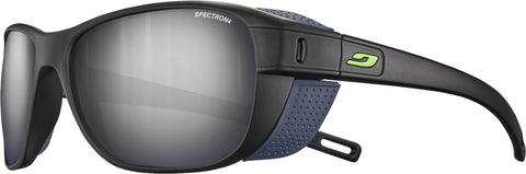 Julbo Camino Sunglasses - Spectron 4 Lens - Unisex
