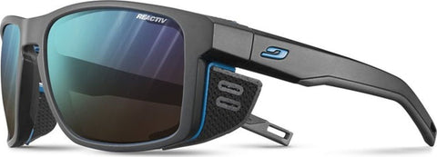 Julbo Shield Sunglasses - Unisex