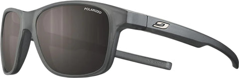 Julbo Cruiser Sunglasses - Polar Junior Lens - Kids