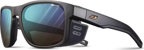Julbo Shield M Sunglasses - Unisex