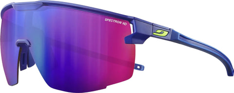 Julbo Ultimate Sunglasses - Spectron HD 3 Lens - Unisex