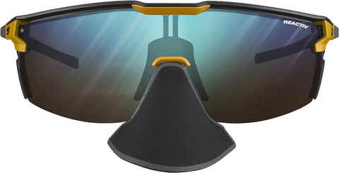 Julbo Ultimate Cover Reactiv 2-4 Sunglasses - Unisex