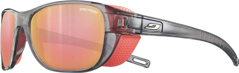 Julbo Camino M Sunglasses - Spectron 3 Lens - Unisex