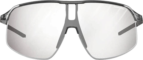 Julbo Density Reactiv 0-3 Hc Sunglasses - Unisex