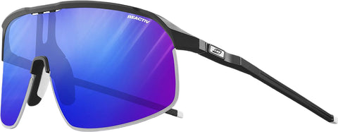 Julbo Density Sunglasses - Spectron HD 3 Lens - Unisex