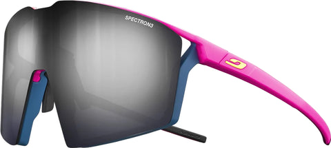 Julbo Edge Sunglasses - Spectron 3 Lens - Unisex