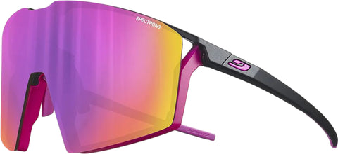 Julbo Edge Sunglasses - Spectron 3 Lens - Unisex