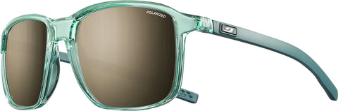 Julbo Creek Sunglasses - Spectron 3 Polarized Lens - Unisex