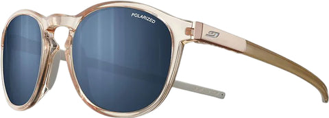 Julbo Shine L Sunglasses - Spectron 3 Polarized Lens - Unisex