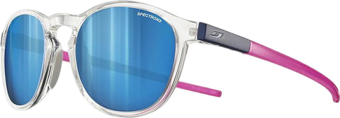 Julbo Shine L Sunglasses - Spectron 3 Lens - Unisex