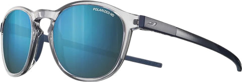 Julbo Shine L Sunglasses - Spectron HD 3 Polarized Lens - Unisex