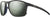 Julbo Compass Sunglasses - Reactiv 1-3 Glare Control Lens - Unisex - Mat - Dark Blue