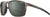 Julbo Compass Sunglasses - Spectron 3 Polarized Lens - Unisex - Shiny Trans Brown - Army