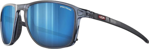 Julbo Compass Sunglasses - Spectron 3 Lens - Unisex