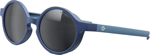 Julbo Walker Sunglasses - Spectron 3 Lens - Kids