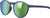 Julbo Joliet Sunglasses - Spectron 3 Lens - Unisex - Blue - Matt