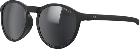 Julbo Joliet Sunglasses - Spectron 3 Lens - Unisex