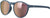 Julbo Joliet Sunglasses - Spectron 3 Lens - Unisex - Sarcelle - Mat