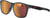 Julbo Elwood Sunglasses - Spectron 3 Lens - Kids - Black - Trans - Matt