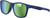 Julbo Elwood Sunglasses - Spectron 3 Lens - Kids - Blue - Matt