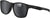 Julbo Elwood Sunglasses - Spectron 3 Lens - Kids - Matt - Black