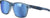 Julbo Elwood Sunglasses - Spectron 3 Lens - Kids - Teal - Trans - Blue - Matt