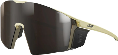 Julbo Edge Cover Sunglasses - Spectron 4 Lens - Unisex