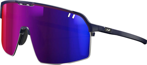 Julbo Intensity Sunglasses - Spectron HD 3 Lens - Unisex