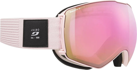 Julbo Lightyear Goggles - Reactiv 1-3 Glare Control Lens