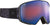 Julbo Launcher Goggles - Spectron 3 Lens - Black - Black Tropical