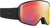 Julbo Launcher Goggles - Reactiv 1-3 Glare Control Lens - Black