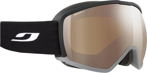 Julbo Hit Goggles - Spectron 3 Lens