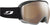 Julbo Hit Goggles - Spectron 3 Lens - Black - Grey