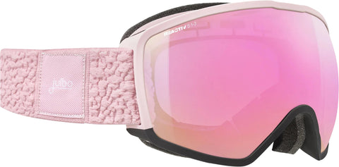 Julbo Hit Goggles - Reactiv 1-3 High Contrast Lens